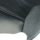 LOUIS VUITTON M32752 Taiga Neo Robust 2 Document Case Briefcase Bag Business Bag Taiga Leather Men's Ardoise Black