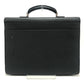 LOUIS VUITTON M32752 Taiga Neo Robust 2 Document Case Briefcase Bag Business Bag Taiga Leather Men's Ardoise Black