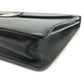 LOUIS VUITTON M32752 Taiga Neo Robust 2 Document Case Briefcase Bag Business Bag Taiga Leather Men's Ardoise Black