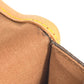 LOUIS VUITTON M51121 Monogram Beverly Bag Business Bag Document Bag Briefcase Handbag Monogram Canvas Unisex Brown