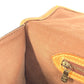 LOUIS VUITTON M51121 Monogram Beverly Bag Business Bag Document Bag Briefcase Handbag Monogram Canvas Unisex Brown