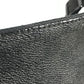 LOUIS VUITTON N41106 Damier Graphite Mick MM Mick MM Bag Sling Bag Shoulder Bag Damier Graphite Canvas Unisex Black