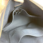 LOUIS VUITTON M30213 Taiga Grigori Vertical Bag Tote Bag 2WAY Bag Shoulder Bag Business Bag Shoulder Bag Taiga Leather Unisex Ocean Blue