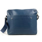 LOUIS VUITTON M30236 Taiga Grigori Bag Crossbody Shoulder Bag Taiga Leather Unisex Ocean Blue