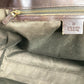GUCCI 106251 GG ロゴ トートバッグ カバン 肩掛け ショルダーバッグ GGキャンバス/レザー ユニセックス ベージュ