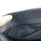 LOUIS VUITTON M50252 Bicolor Lockme Cartable Tote Bag, Shoulder Bag, Crossbody Bag, 2-Way Bag, Handbag, Leather, Women's, Black