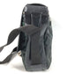 LOUIS VUITTON M30162 タイガ デルスー カバン フラップ 斜め掛け メッセンジャーバッグ ショルダーバッグ タイガレザー ユニセックス カーキ
