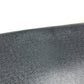 LOUIS VUITTON M30162 タイガ デルスー カバン フラップ 斜め掛け メッセンジャーバッグ ショルダーバッグ タイガレザー ユニセックス カーキ