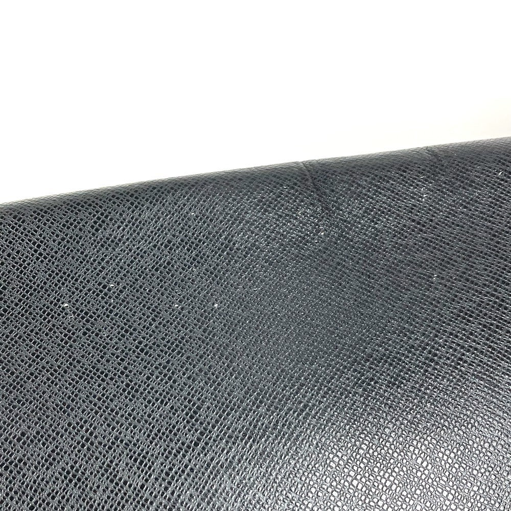 LOUIS VUITTON M30162 タイガ デルスー カバン フラップ 斜め掛け メッセンジャーバッグ ショルダーバッグ タイガレザー ユニセックス カーキ