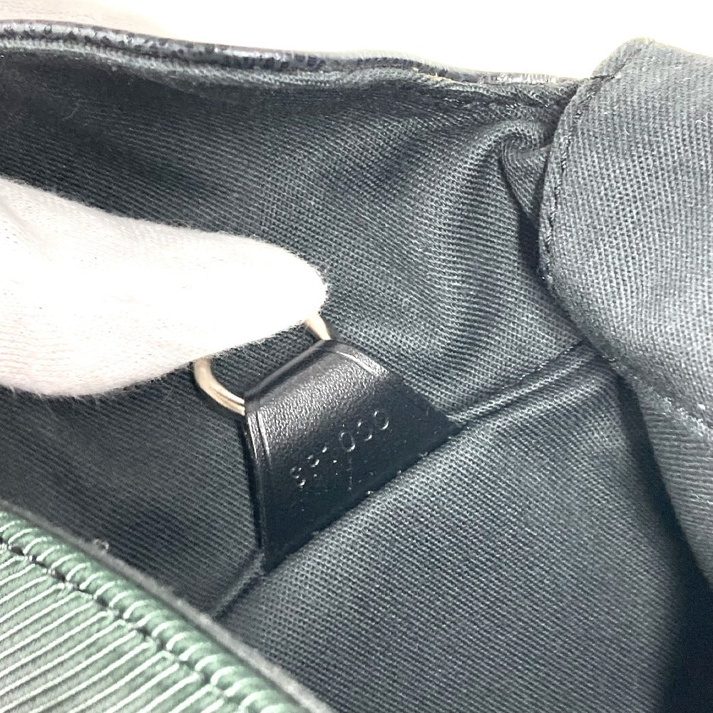 LOUIS VUITTON M30162 タイガ デルスー カバン フラップ 斜め掛け メッセンジャーバッグ ショルダーバッグ タイガレザー ユニセックス カーキ