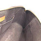 LOUIS VUITTON M91594 Monogram Vernis Avalon Zip Tote Bag, Shoulder Bag, Monogram Vernis Canvas, Women's, Amarante, Purple