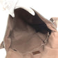 LOUIS VUITTON N51211 Damier Brooklyn MM Crossbody Flap Messenger Bag/Shoulder Bag in Damier Canvas, Unisex, Ebene Brown