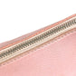 Dior プレートロゴ トロッター ロゴ ディオリッシモ カバン 斜め掛け ショルダーバッグ レザー/キャンバス ユニセックス ベージュ