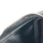 LOUIS VUITTON N47625 ダミエグラフィット トワレポーチ メイクポーチ 化粧ポーチ セカンドバッグ クラッチバッグ ポーチ ダミエグラフィットキャンバス ユニセックス ブラック