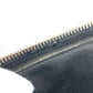 LOUIS VUITTON N47625 ダミエグラフィット トワレポーチ メイクポーチ 化粧ポーチ セカンドバッグ クラッチバッグ ポーチ ダミエグラフィットキャンバス ユニセックス ブラック