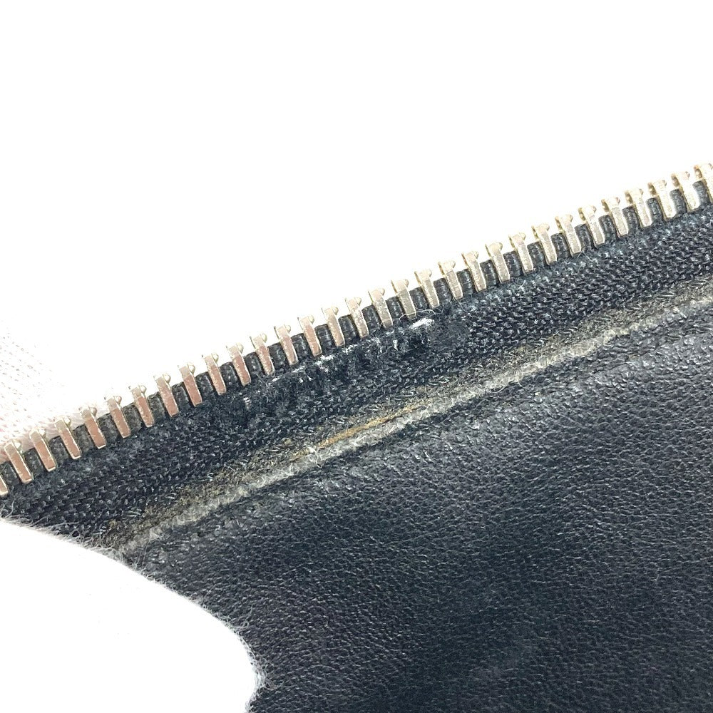LOUIS VUITTON N47625 ダミエグラフィット トワレポーチ メイクポーチ 化粧ポーチ セカンドバッグ クラッチバッグ ポーチ ダミエグラフィットキャンバス ユニセックス ブラック