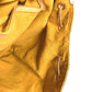 LOUIS VUITTON M95056 モノグラムデニム サック アド GM サックアド GM バックパック カバン リュックサック モノグラムデニムキャンバス ユニセックス ブルー