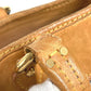 LOUIS VUITTON M45714 Monogram Boetie MM Tote Bag Shoulder Bag Monogram Canvas Unisex Brown