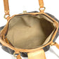 LOUIS VUITTON M45714 Monogram Boetie MM Tote Bag Shoulder Bag Monogram Canvas Unisex Brown