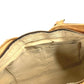 LOUIS VUITTON M45714 Monogram Boetie MM Tote Bag Shoulder Bag Monogram Canvas Unisex Brown