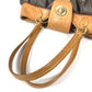 LOUIS VUITTON M45714 Monogram Boetie MM Tote Bag Shoulder Bag Monogram Canvas Unisex Brown