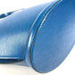 LOUIS VUITTON M52265 Epi Saint Jacques Shopping Shoulder Bag, Tote Bag, Epi Leather, Unisex, Toledo Blue