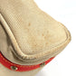 LOUIS VUITTON M40035 Antigua Cabas MM Cabas MM Bag Tote Bag Shoulder Bag Canvas/Leather Unisex Beige