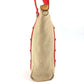 LOUIS VUITTON M40035 Antigua Cabas MM Cabas MM Bag Tote Bag Shoulder Bag Canvas/Leather Unisex Beige