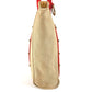 LOUIS VUITTON M40035 Antigua Cabas MM Cabas MM Bag Tote Bag Shoulder Bag Canvas/Leather Unisex Beige