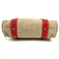 LOUIS VUITTON M40035 Antigua Cabas MM Cabas MM Bag Tote Bag Shoulder Bag Canvas/Leather Unisex Beige