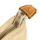 LOUIS VUITTON M40035 Antigua Cabas MM Cabas MM Bag Tote Bag Shoulder Bag Canvas/Leather Unisex Beige