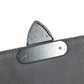 LOUIS VUITTON M20835 モノグラムトリヨン Sロック ブリーフケース カバン ハンドバッグ トートバッグ ブリーフケース 書類バッグ 2WAYバッグ ショルダーバッグ ビジネスバッグ トリヨンレザー ユニセックス ブラック