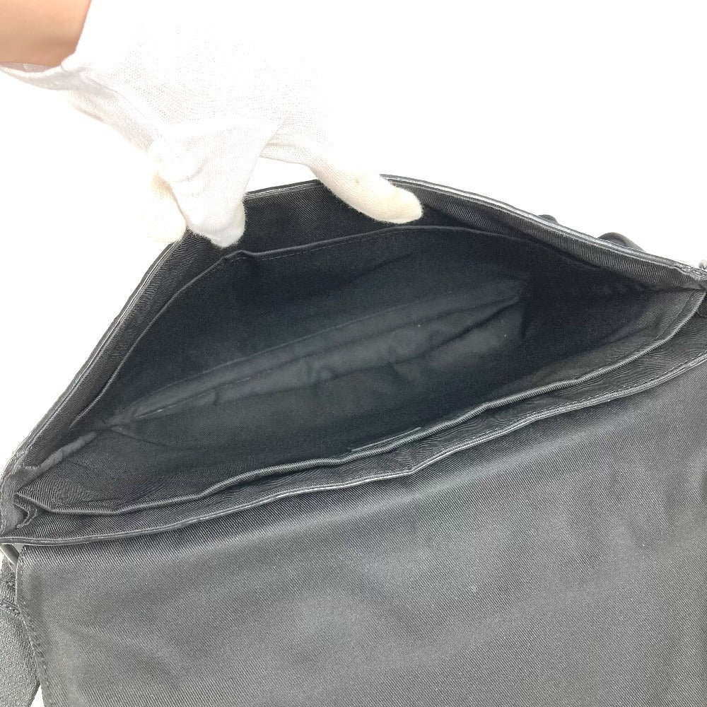 LOUIS VUITTON M20835 モノグラムトリヨン Sロック ブリーフケース カバン ハンドバッグ トートバッグ ブリーフケース 書類バッグ 2WAYバッグ ショルダーバッグ ビジネスバッグ トリヨンレザー ユニセックス ブラック