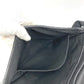 LOUIS VUITTON M20835 モノグラムトリヨン Sロック ブリーフケース カバン ハンドバッグ トートバッグ ブリーフケース 書類バッグ 2WAYバッグ ショルダーバッグ ビジネスバッグ トリヨンレザー ユニセックス ブラック