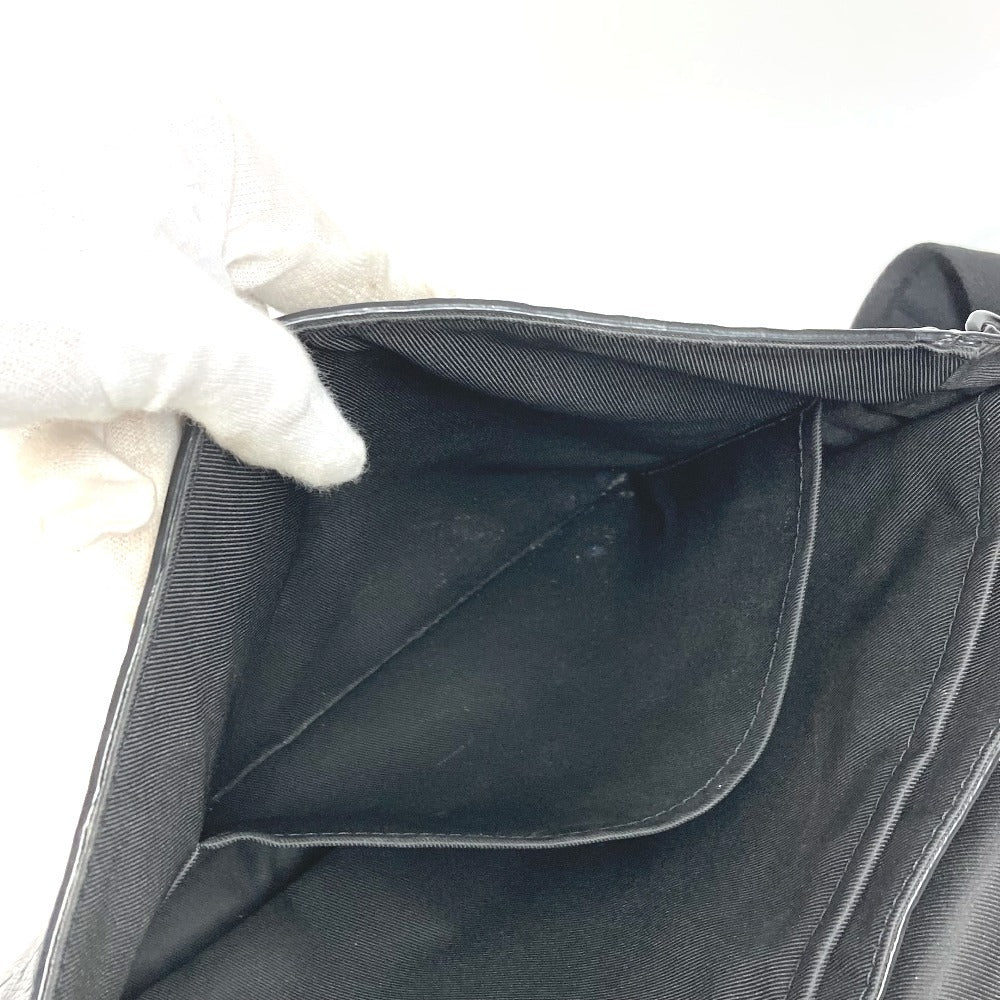 LOUIS VUITTON M20835 モノグラムトリヨン Sロック ブリーフケース カバン ハンドバッグ トートバッグ ブリーフケース 書類バッグ 2WAYバッグ ショルダーバッグ ビジネスバッグ トリヨンレザー ユニセックス ブラック