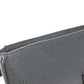 LOUIS VUITTON M20835 モノグラムトリヨン Sロック ブリーフケース カバン ハンドバッグ トートバッグ ブリーフケース 書類バッグ 2WAYバッグ ショルダーバッグ ビジネスバッグ トリヨンレザー ユニセックス ブラック