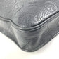 LOUIS VUITTON M20835 モノグラムトリヨン Sロック ブリーフケース カバン ハンドバッグ トートバッグ ブリーフケース 書類バッグ 2WAYバッグ ショルダーバッグ ビジネスバッグ トリヨンレザー ユニセックス ブラック