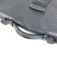 LOUIS VUITTON M20835 モノグラムトリヨン Sロック ブリーフケース カバン ハンドバッグ トートバッグ ブリーフケース 書類バッグ 2WAYバッグ ショルダーバッグ ビジネスバッグ トリヨンレザー ユニセックス ブラック
