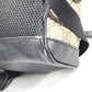 GUCCI 429020 GG Supreme Logo Bag Backpack Rucksack GG Supreme Canvas Unisex Beige