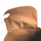 LOUIS VUITTON M51112 Monogram Ballard Bag Shoulder Tote Bag Shoulder Bag Monogram Canvas Unisex Brown