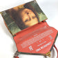 LOUIS VUITTON M64626 Masters Collection Mona Lisa กระเป๋าสะพายโซ่คู่ กระเป๋าสะพายข้าง กระเป๋าสะพายไหล่ กระเป๋าถือ หนัง ยูนิเซ็กส์ สีชมพู