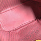 LOUIS VUITTON M41178 Monogram Neverfull MM Neverfull MM กระเป๋า โท้ทบ็อกซ์ กระเป๋าสะพายไหล่ Monogram Canvas ยูนิเซ็กส์ สีน้ำตาล