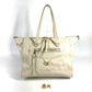 LOUIS VUITTON M93411 モノグラムアンプラント ルミニューズPM ルミニューズ PM カバン トートバッグ 肩掛け ショルダーバッグ モノグラムアンプラントレザー ユニセックス ネージュ ホワイト