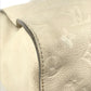 LOUIS VUITTON M93411 モノグラムアンプラント ルミニューズPM ルミニューズ PM カバン トートバッグ 肩掛け ショルダーバッグ モノグラムアンプラントレザー ユニセックス ネージュ ホワイト