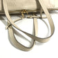 LOUIS VUITTON M93411 モノグラムアンプラント ルミニューズPM ルミニューズ PM カバン トートバッグ 肩掛け ショルダーバッグ モノグラムアンプラントレザー ユニセックス ネージュ ホワイト