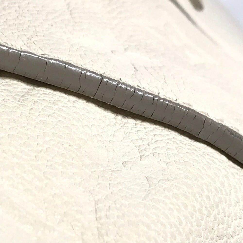 LOUIS VUITTON M93411 モノグラムアンプラント ルミニューズPM ルミニューズ PM カバン トートバッグ 肩掛け ショルダーバッグ モノグラムアンプラントレザー ユニセックス ネージュ ホワイト