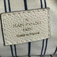 LOUIS VUITTON M93411 モノグラムアンプラント ルミニューズPM ルミニューズ PM カバン トートバッグ 肩掛け ショルダーバッグ モノグラムアンプラントレザー ユニセックス ネージュ ホワイト