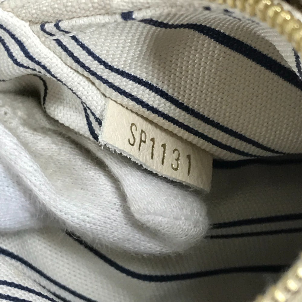 LOUIS VUITTON M93411 モノグラムアンプラント ルミニューズPM ルミニューズ PM カバン トートバッグ 肩掛け ショルダーバッグ モノグラムアンプラントレザー ユニセックス ネージュ ホワイト