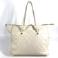 LOUIS VUITTON M93411 モノグラムアンプラント ルミニューズPM ルミニューズ PM カバン トートバッグ 肩掛け ショルダーバッグ モノグラムアンプラントレザー ユニセックス ネージュ ホワイト
