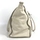 LOUIS VUITTON M93411 モノグラムアンプラント ルミニューズPM ルミニューズ PM カバン トートバッグ 肩掛け ショルダーバッグ モノグラムアンプラントレザー ユニセックス ネージュ ホワイト